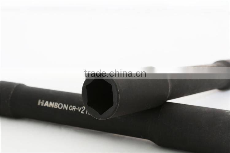 200mm Deep Sockets/Deep Impact Sockets