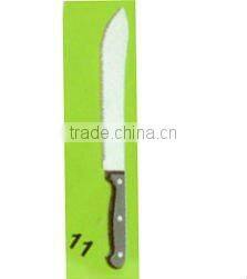 Steak Knife