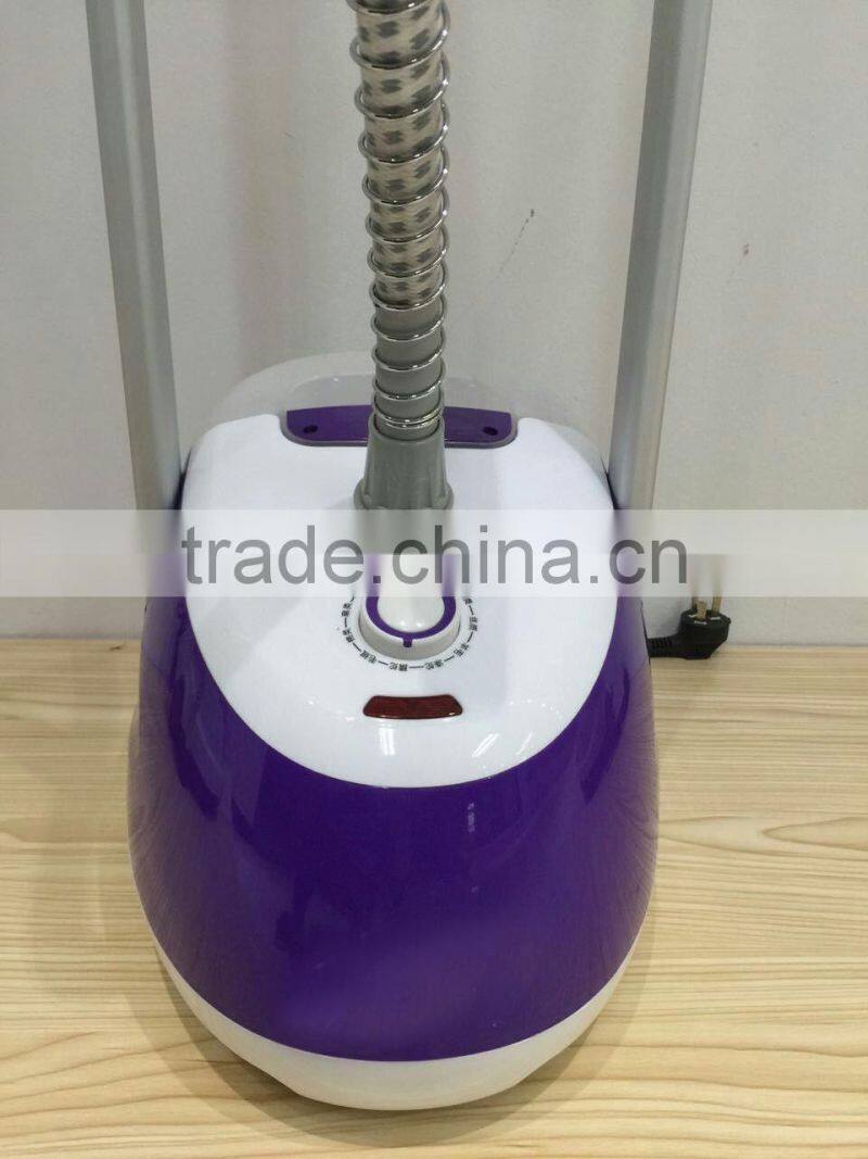 stainless steel steamers optima steamer for sale