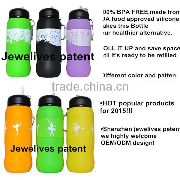 Best 40th birthday gift ideas for husband