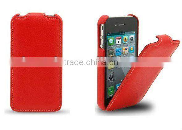 colorful cases for iphone 4g hot sell for iphone case