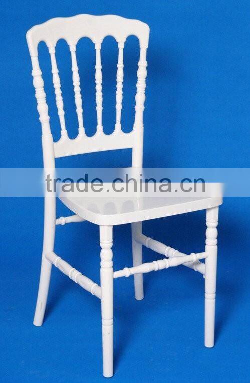 Used Resin Napoleon Chairs With Good Prices For Sale