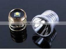 XM-L T6 LED Bulb 3-Mode SMO LED Bulb