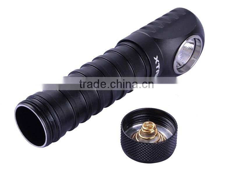 Wholesale XTAR H3 XM-L2 U3 LED 1000 Lumens 5 Mode Multifunction Waterproof LED Headlamp