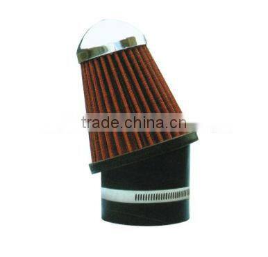 Auto Air Filter