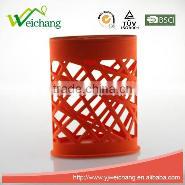 WCE7097 Premium Utility knife holder New design great kitchen helper