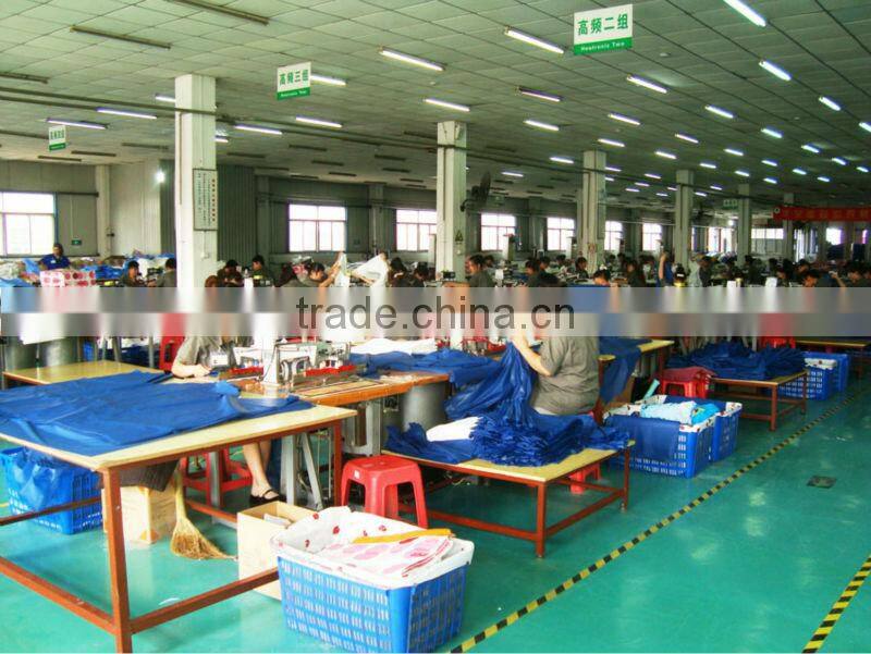 2016 plastic Table cover & Shower curtain Design, Direct factory/Manufactory supply/industrial