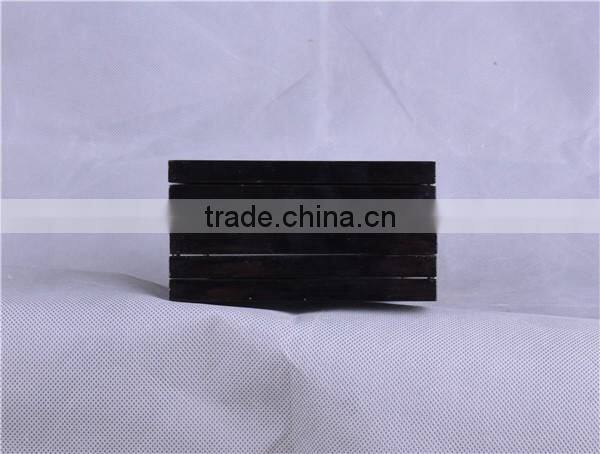 Desktop Screen of Shanxi Scenery