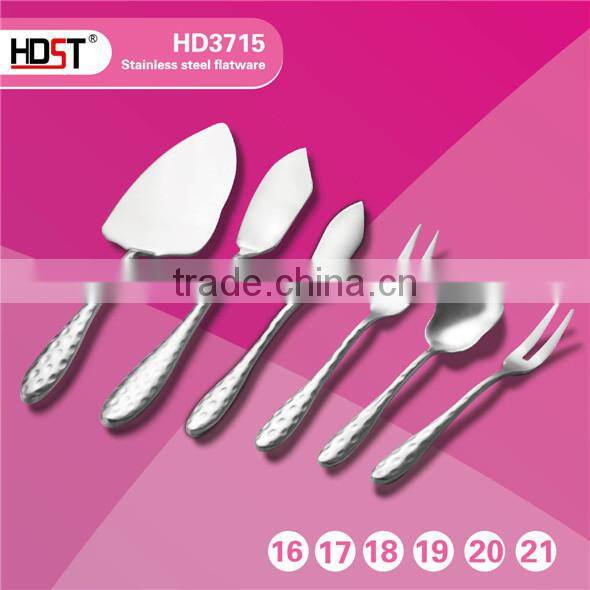 inox knife fork spoon,stainless flatware,restaurant cutlery sets;bulk cutlery set wholesale