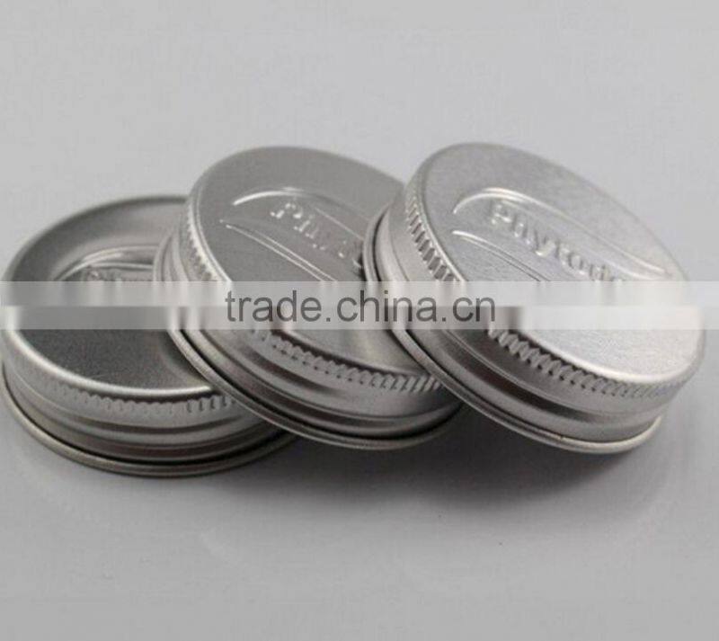 Cheap Screw Cap, Screw Cover Caps, Aluminum Srew Cap