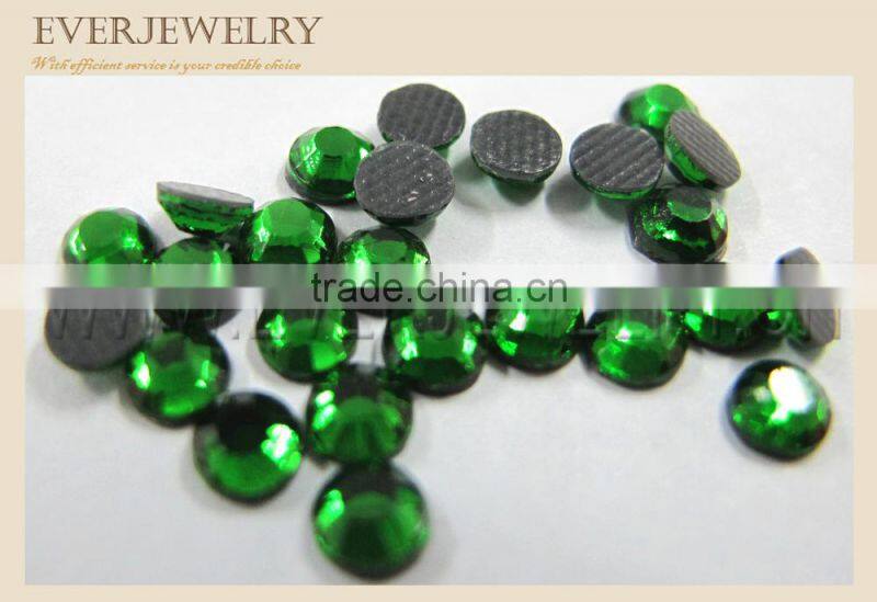 hot fix motif rhinestone