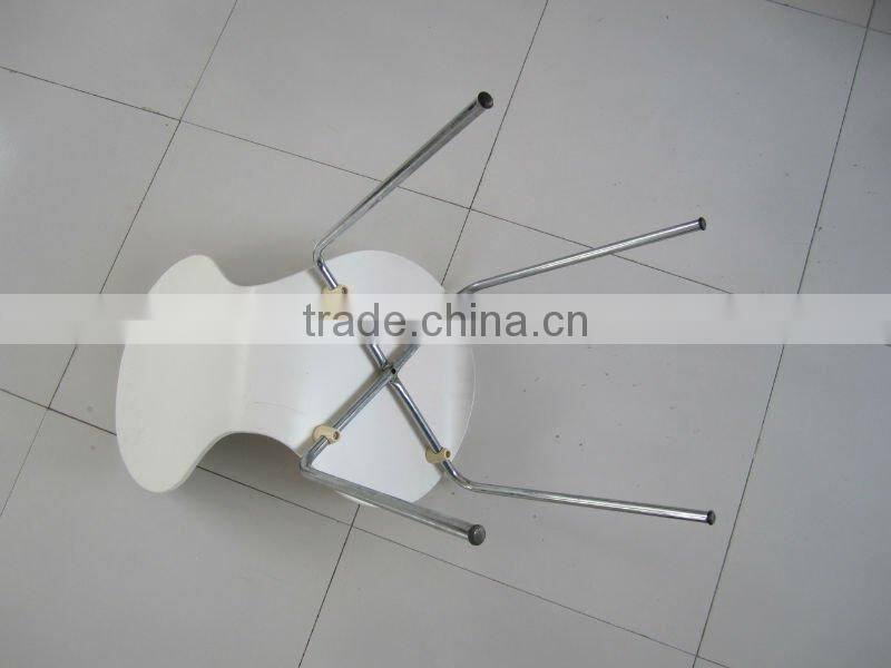 cheap school furniture