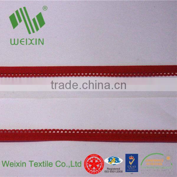 Spandex Elastic Elastic Trimming Underwear Decorations