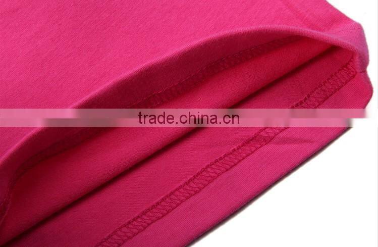 wholesale knitting pants , china supplier high quality blank SHORTS for women