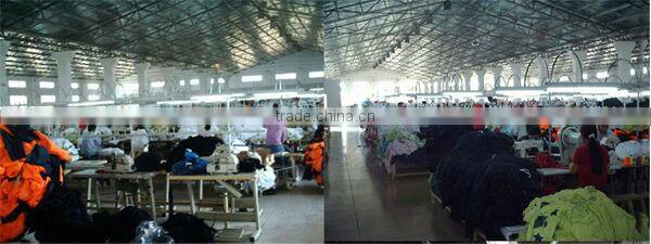 95%fiber5%spandex short,underwear for men,printed men shorts