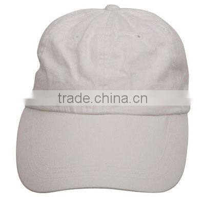 ZX OEM ODM custom baseball capbaseball cap manufacturerwholesale baseball cap/hat grey OEM