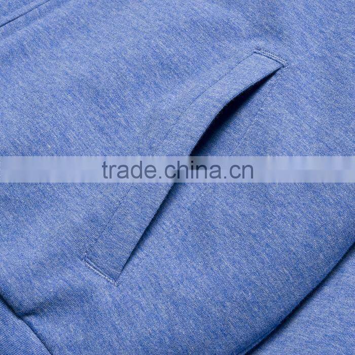 sport casual sweater Jacket for Autum and spring