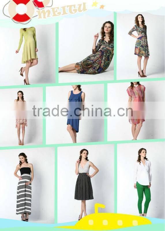 yellow granny square baby blanket