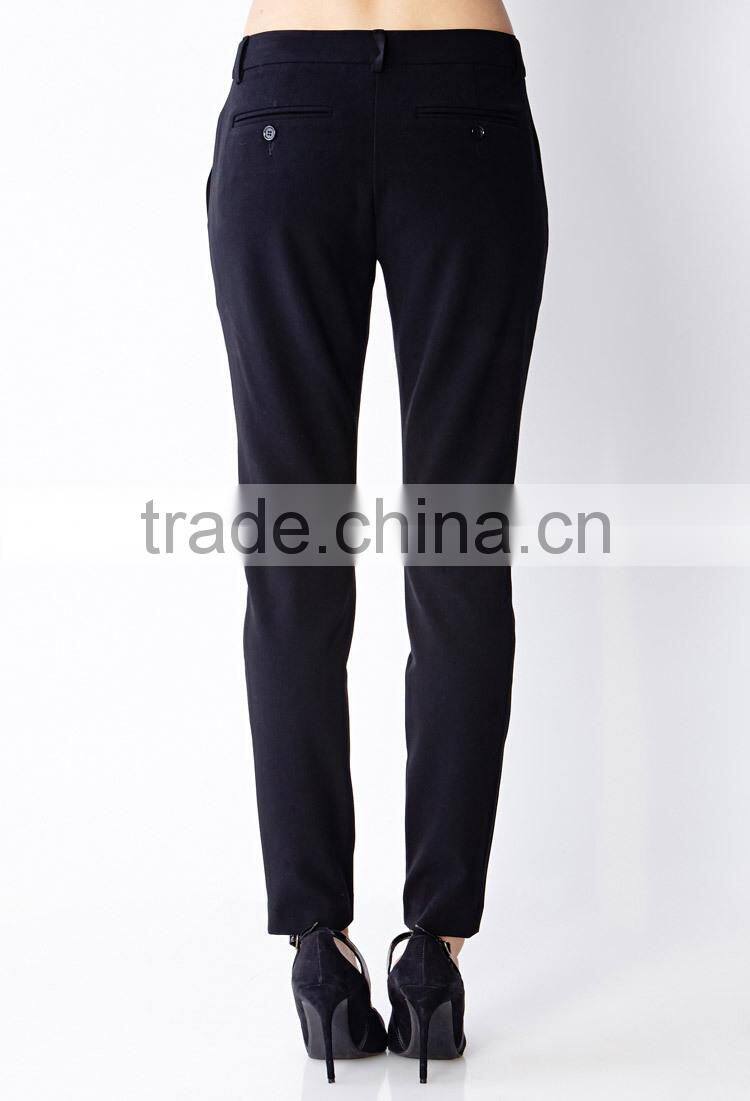 2014 new style mens dress shirt and pants,formal blouse and pants, hot pants sexy nude women photos short