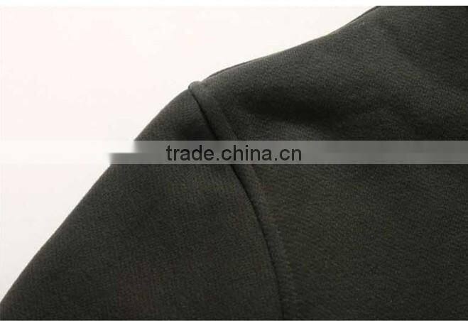 custom varsity jacket wholesale