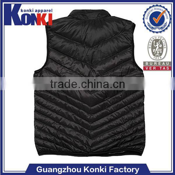 best price fashion men waistcoat