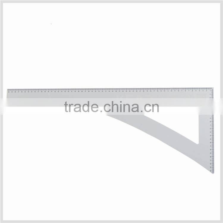 Kearing manufacture inch vary form curves rulers/sleeve curve garment ruler for designers, tailor & sewing #6112