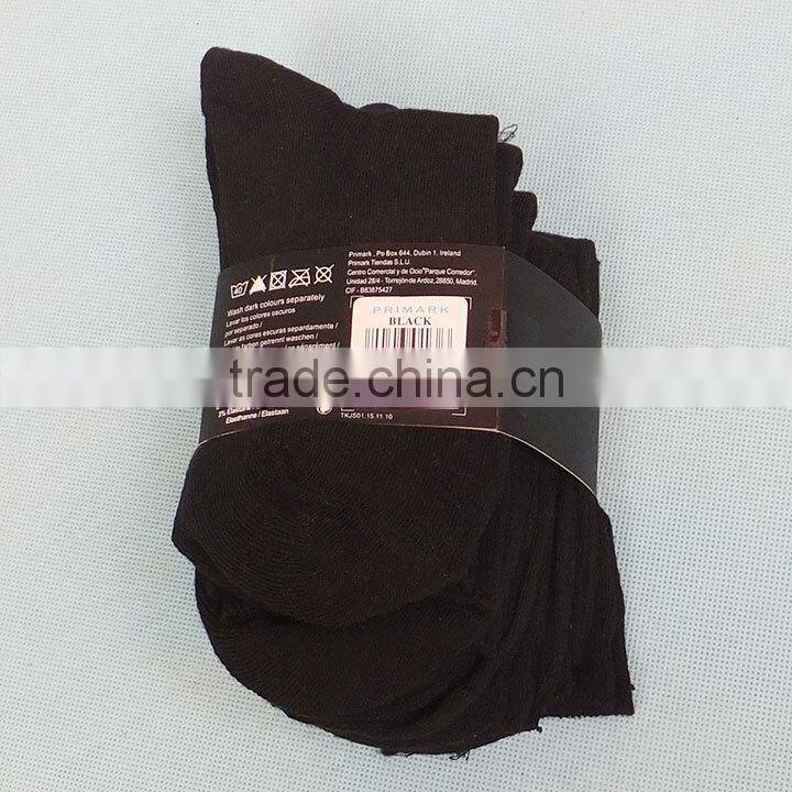 MYLOVE fashion anklets foot anklet 2014 new jewelry in stock #140505