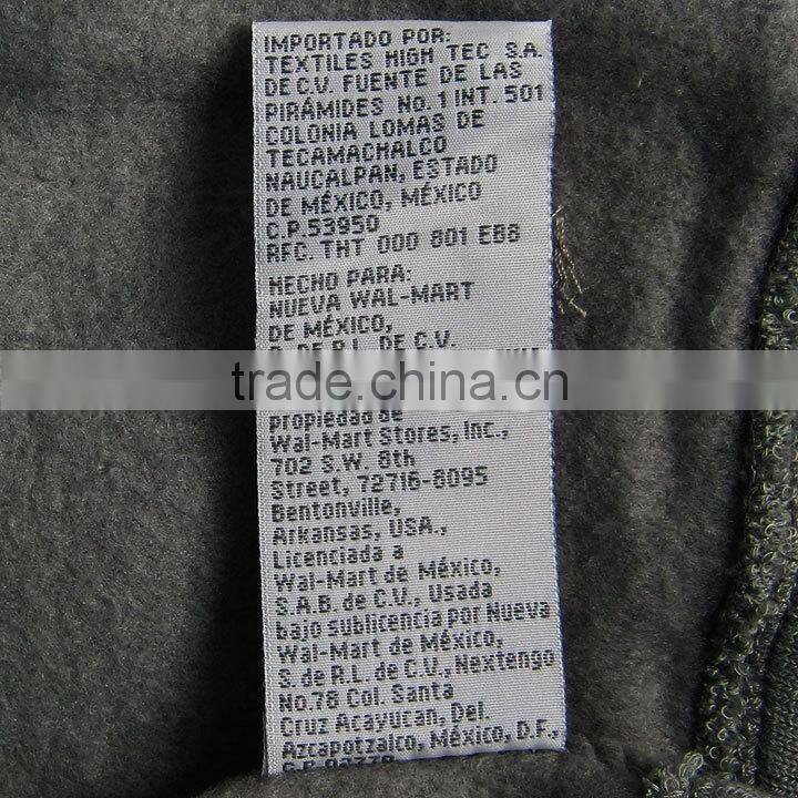 CHEAP STOCK BOYS CASUAL HOODY JACKET garment liquidation stock