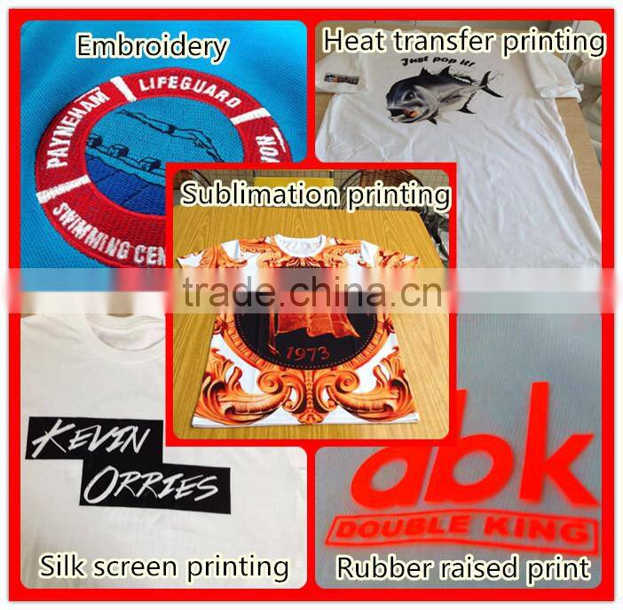 Wholesale sportswear bodybuilding tank top for men