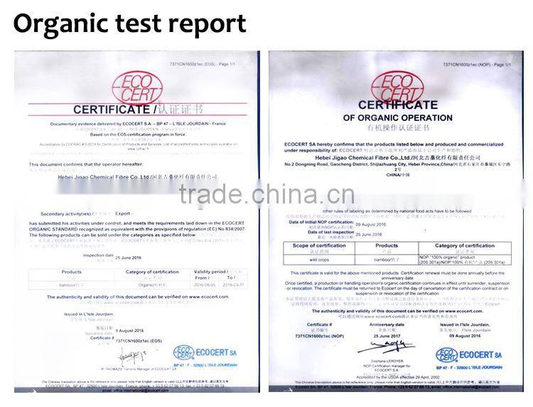 Anti-bacterial organic tanboocel bamboo men socks