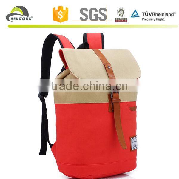 Cheap backpack bag,hiking backpack,school backpack with laptop pockets