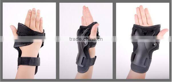 adults sport skating protection gear for Mountain Biking