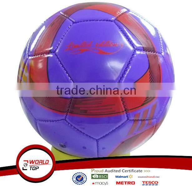 Football, PU football, leather football