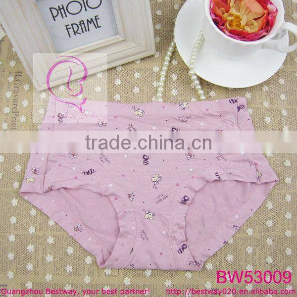 Sex images cute cotton panties for sale