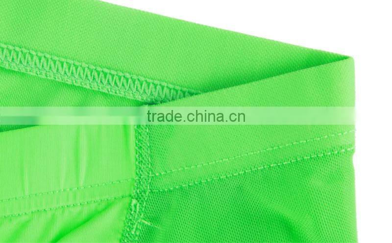 underwear manufacturers in china high quality winter polartec man's thermal underwear man/men sport ropa interior suit