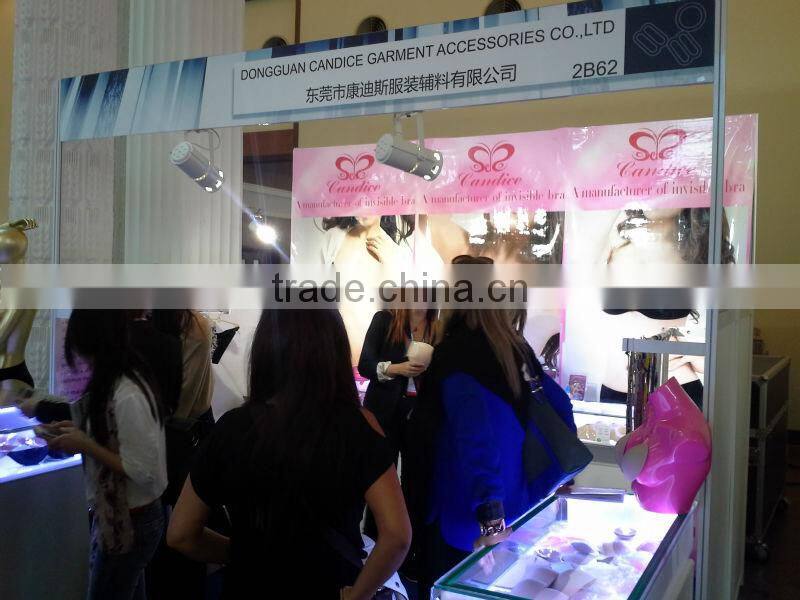 type bra,underwire bra,sex net adult bra