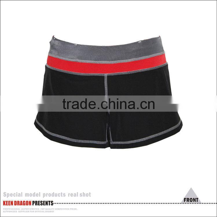 training sporting goods for women hot wear breathable