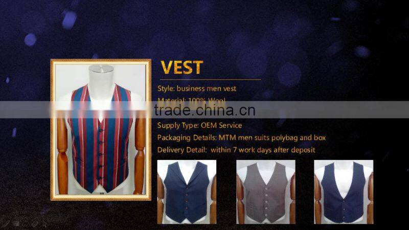 Alibaba China wholesale Fashionwear Ladies Printing OL Photos Women A-line Short Skirts Suits