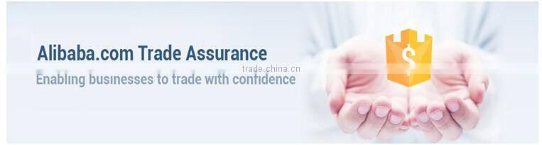 Plain Stripe Printed Cotton Spandex Mens Boxer Briefs Underwear