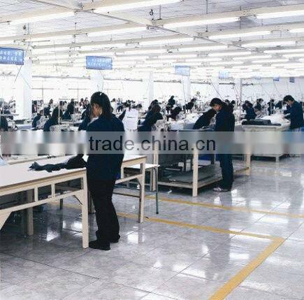 Colorful White 100%cotton top red skirt set with print flower for Party