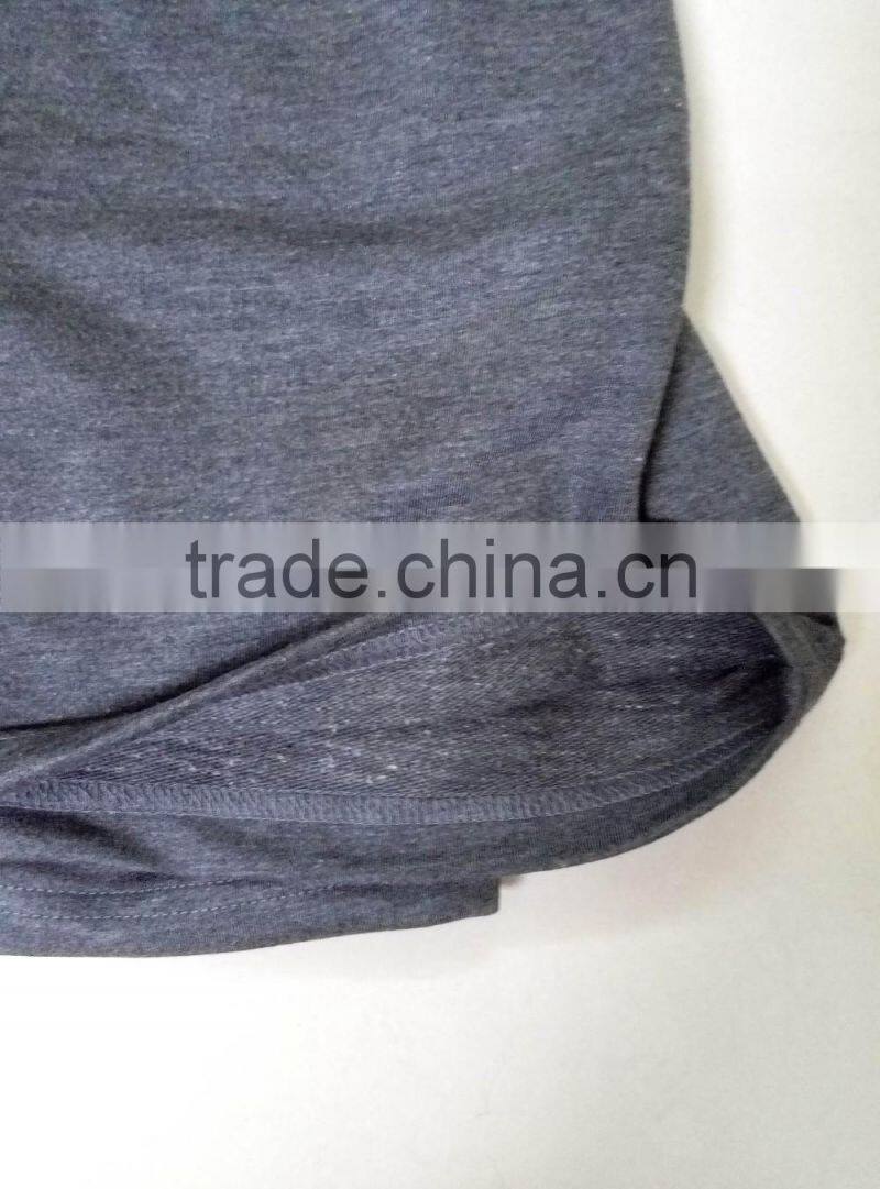 Wholesale plain gym shorts fitness sweat shorts for men