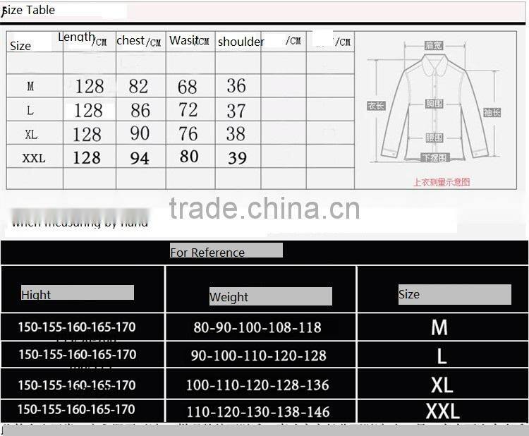 2016 Summer Hot sale Sleeveless V neck Long dress skirt for girls beach dress