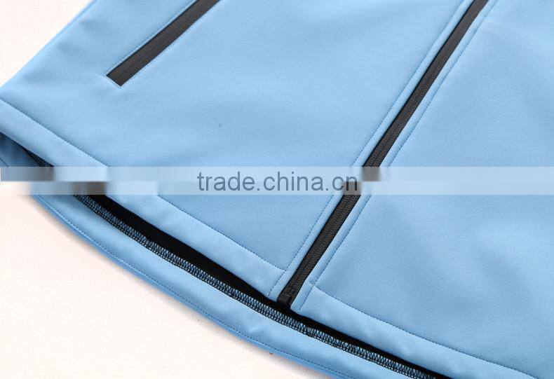 2015 New OEM Cheap Mens Softshell Jacket & Waterproof Windproof Jacket & Casual softshell Jacket