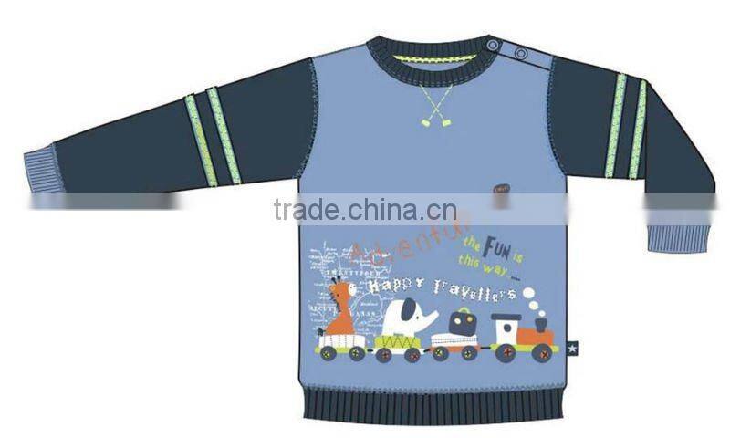 baby and kid / children clothes in winter