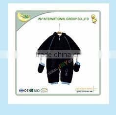 2017 animal butterfly organic baby hat