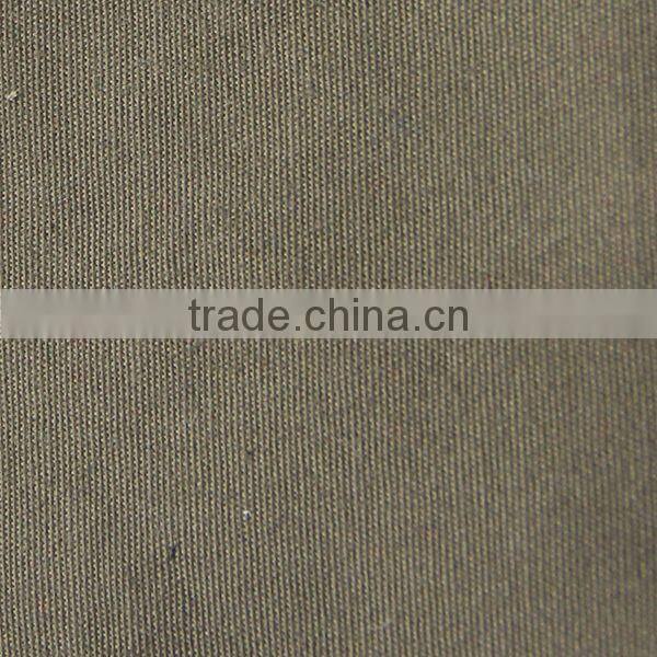100% cotton canvas of sofa fabric for sale