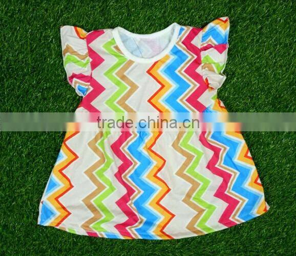 2017 easter dresses for toddler girls 1-6 years old baby girl dress