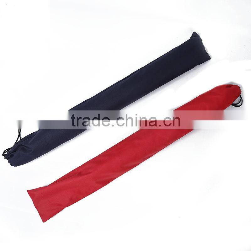 R1932H Hot Sale Wood Outdoor Pet Dog Cat Teepee Tent/Cat Teepee