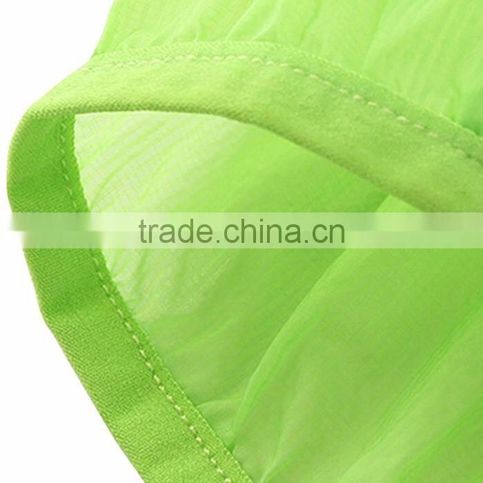 Fashion wholesale cheap quick dry outdoor lady wind breaker jacket