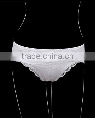 blue hot sexy ladies sexy mini satin nightie lingerie sleepwear hot